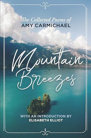 MOUNTAIN BREEZES