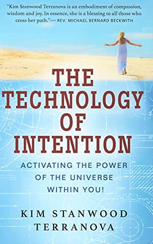 The Technology of Intention