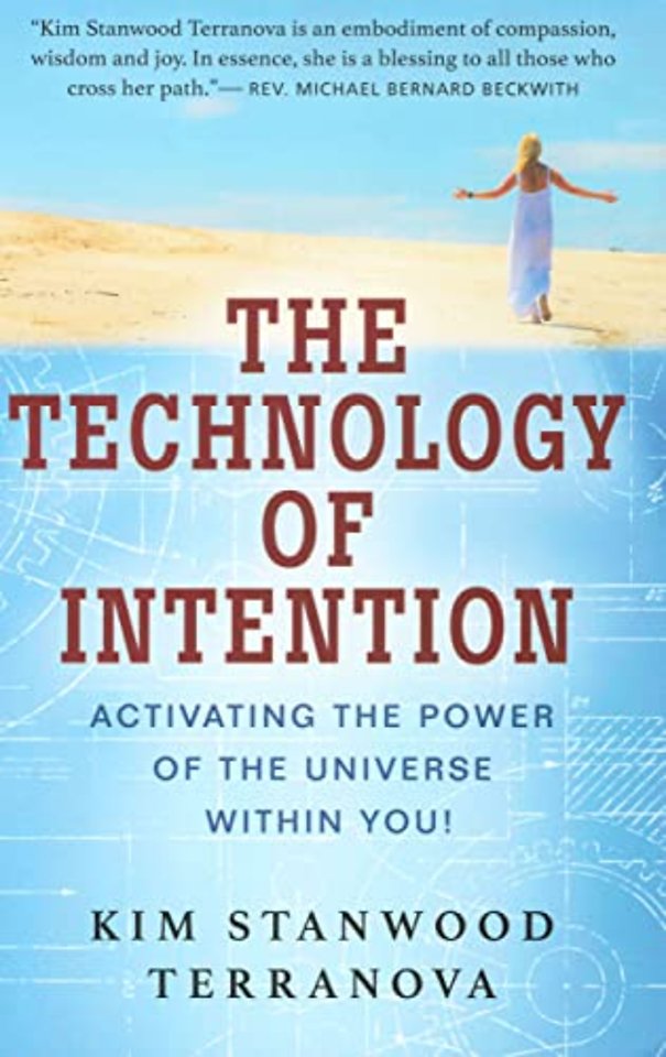 The Technology of Intention