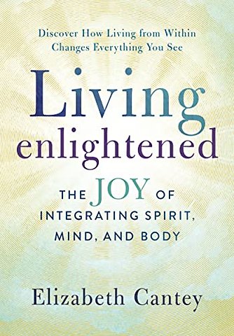 Living Enlightened