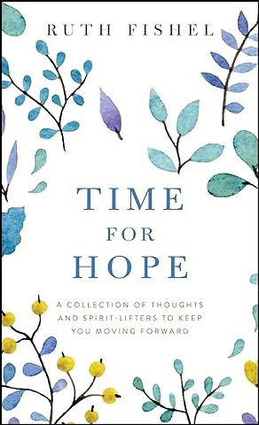 Time for Hope