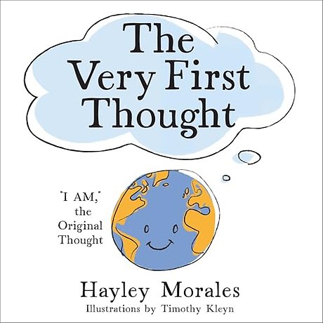 The Very First Thought