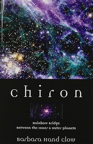 Chiron