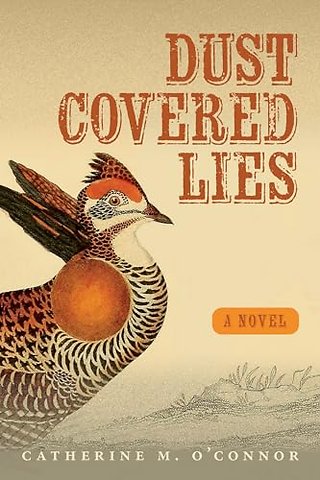 Dust–Covered Lies