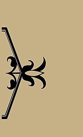 Literary Portraits in the Novels of Henry Fielding