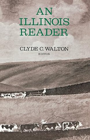 An Illinois Reader