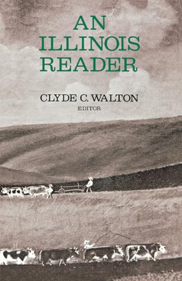 An Illinois Reader