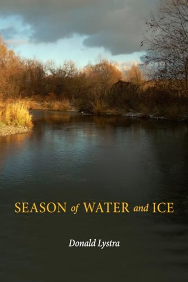 Season of Water and Ice