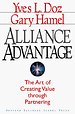 Alliance Advantage