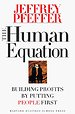 The Human Equation