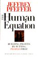 The Human Equation The Human Equation