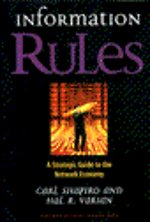 Information Rules