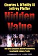 Hidden Value Hidden Value