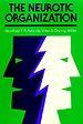 The Neurotic Organization