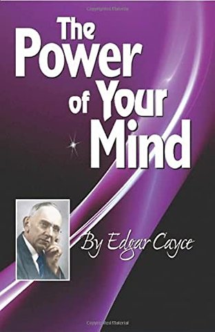 The Power of the Mind