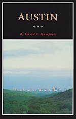 Austin