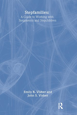 Stepfamilies