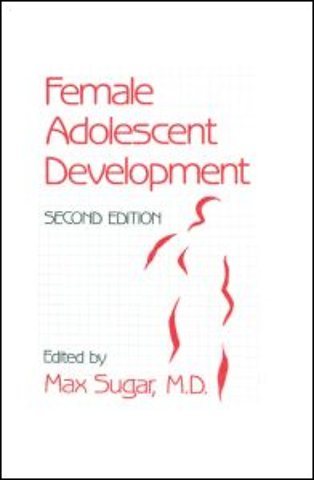 Female Adolescent Development