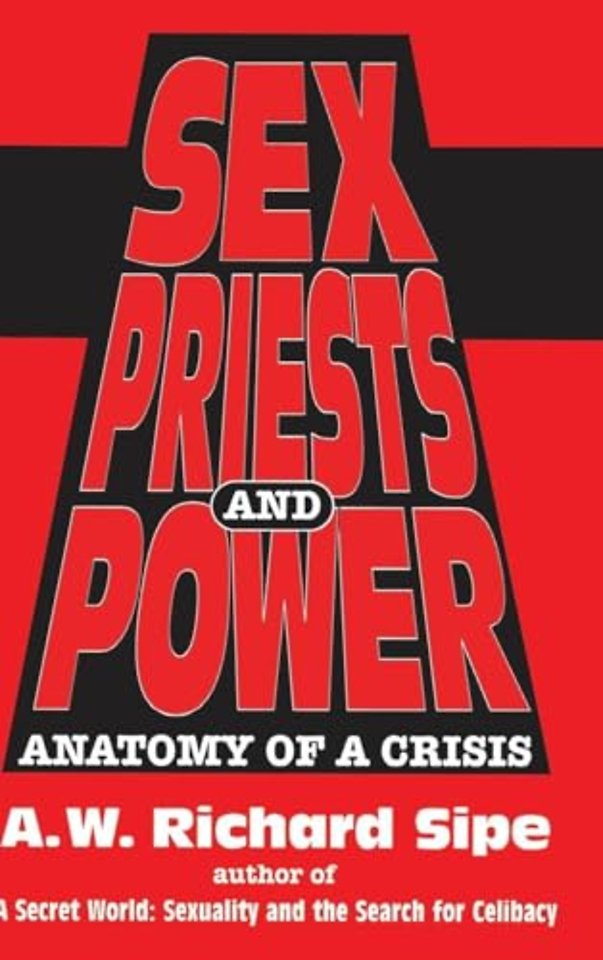 Sex, Priests, And Power