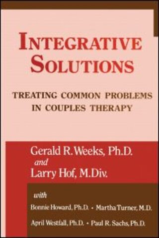 Integrative Solutions