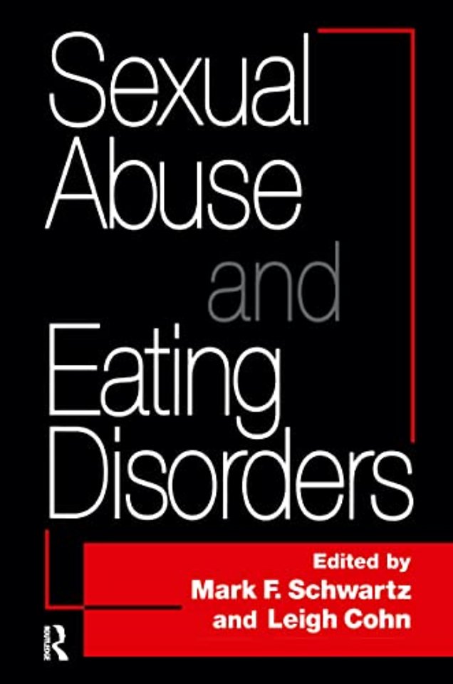 Sexual Abuse And Eating Disorders