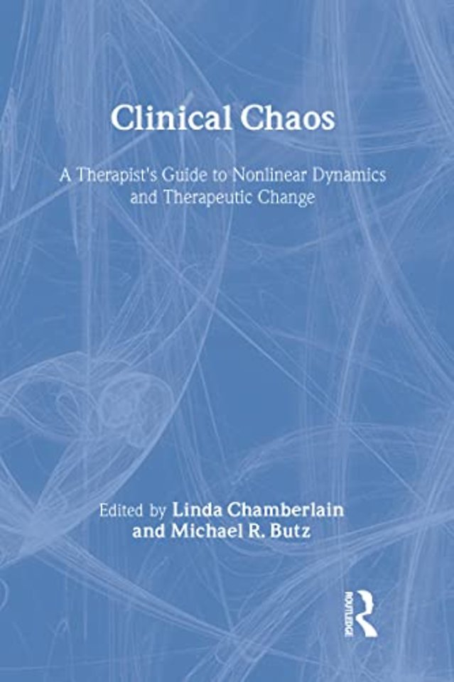 Clinical Chaos