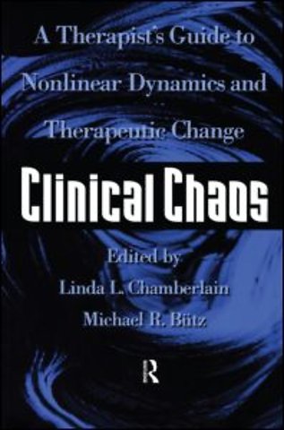 Clinical Chaos