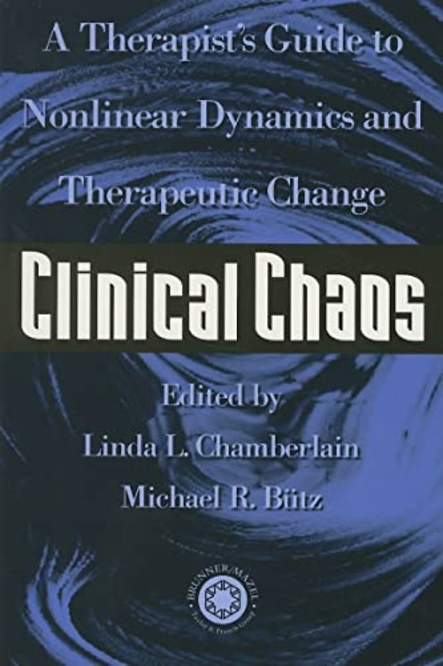 Clinical Chaos