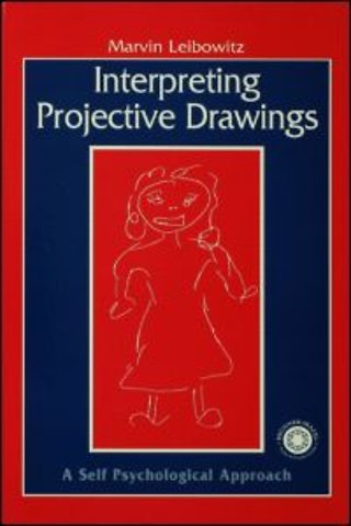 Interpreting Projective Drawings