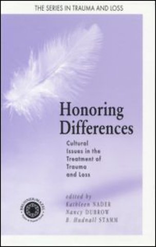 Honoring Differences