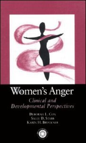 Women's Anger
