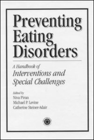 Preventing Eating Disorders