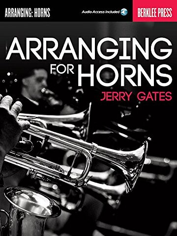 Arranging for Horns