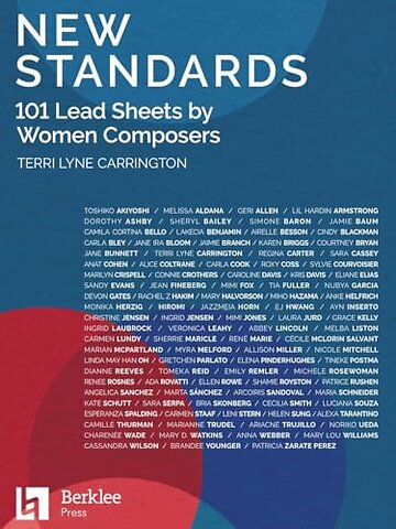 New Standards