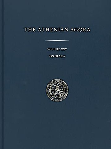 Ostraka