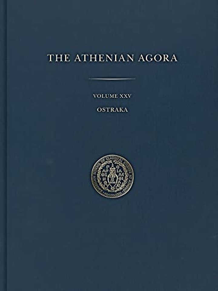 Ostraka
