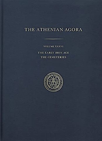 The Early Iron Age