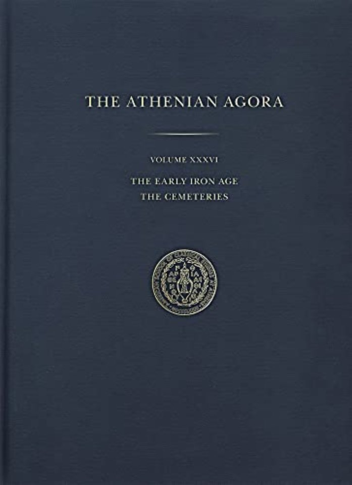 The Early Iron Age