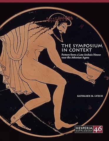 The Symposium in Context