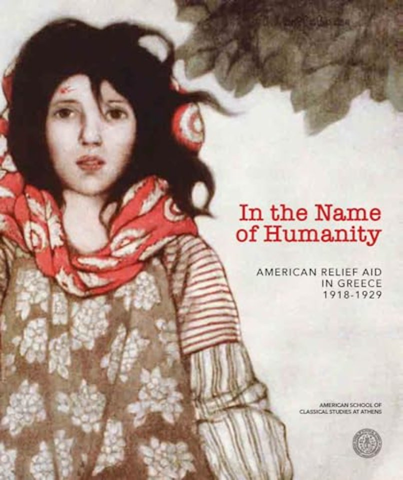 In the Name of Humanity