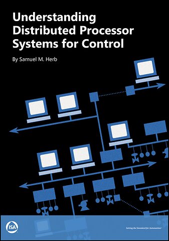 Understanding Distributed Processor Systems for Co ntrols