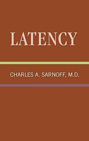Latency