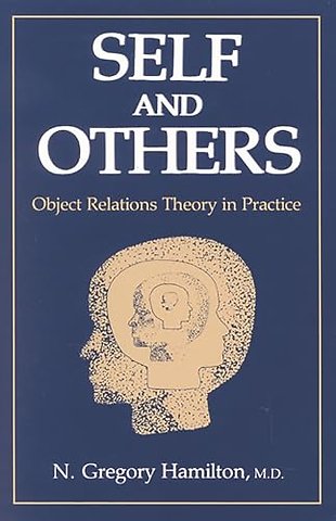 Self and Others