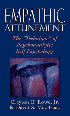 Empathic Attunement