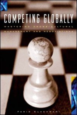 Competing Globally