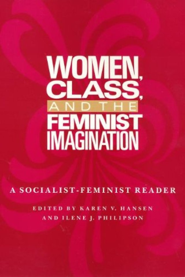 Women Class And The