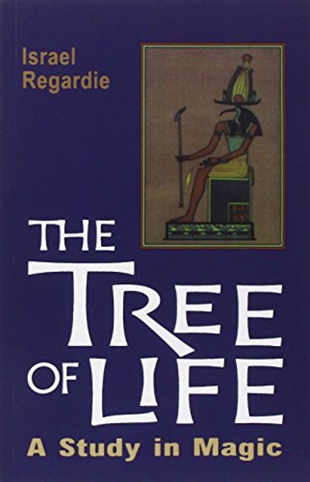 Tree of Life