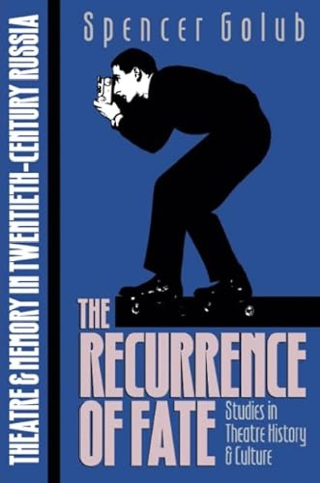 The Recurrence of Fate