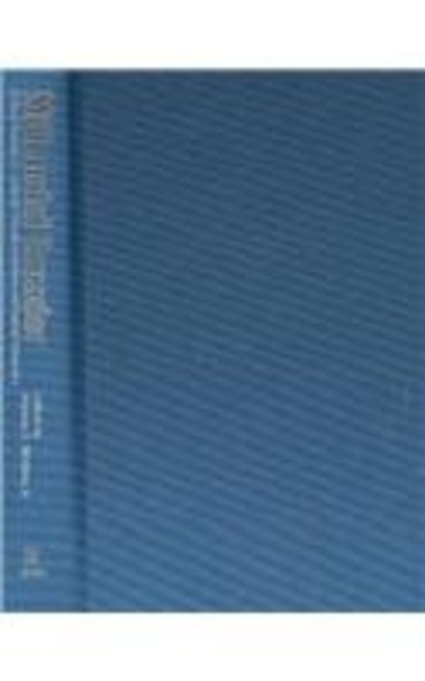 Millennial Ecuador – Critical Essays on Cultural Transformations & Social Dynamics