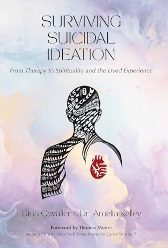 Surviving Suicidal Ideation